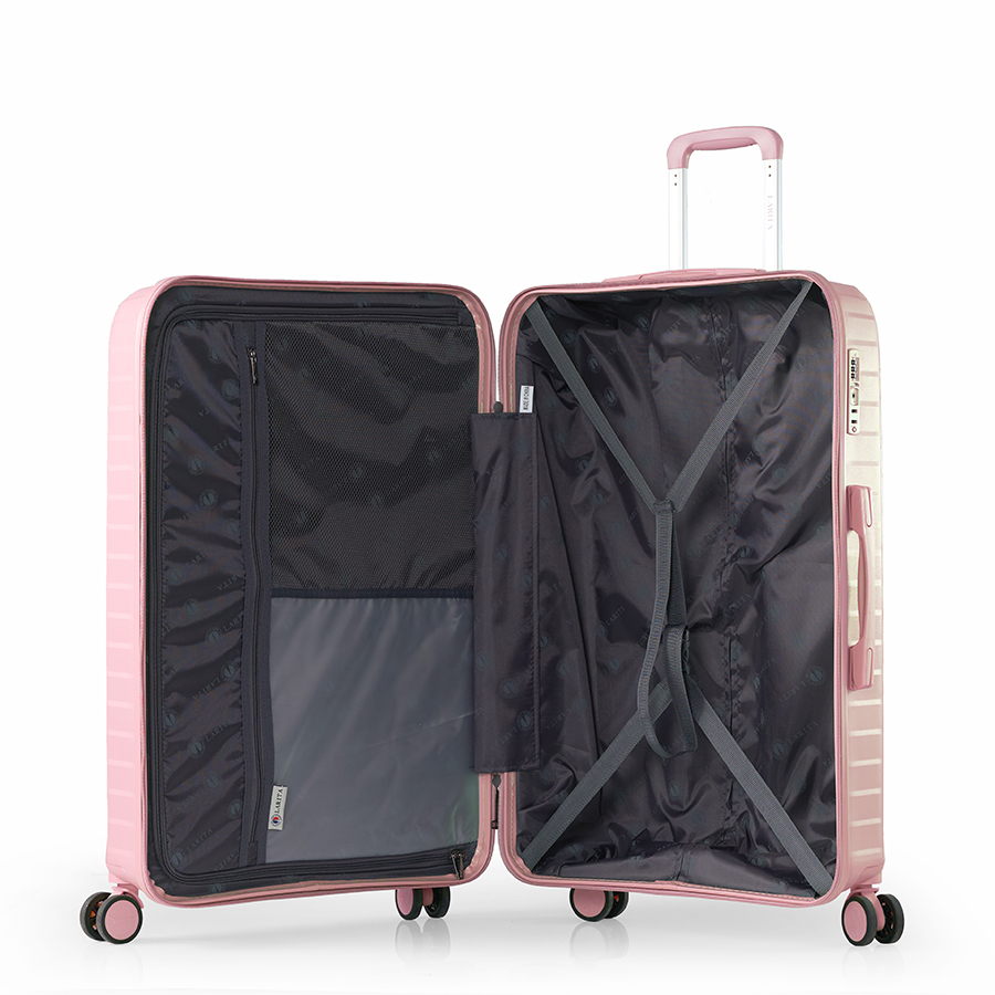 Vali Larita Rico AH0324_28 L Pink 8