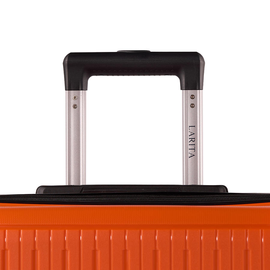 Vali Larita Riven AH0425_19 S Orange 4