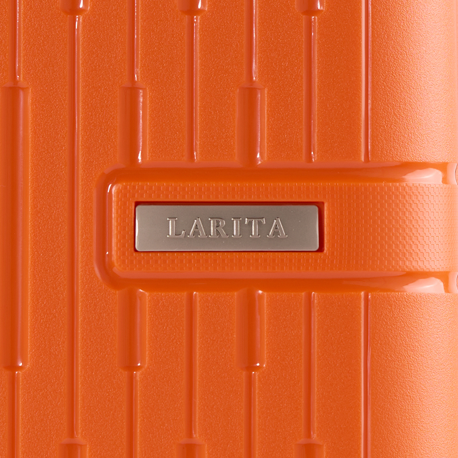 Vali Larita Riven AH0425_19 S Orange 2