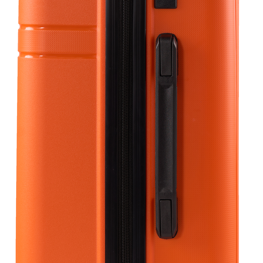 Vali Larita Riven AH0425_19 S Orange 5