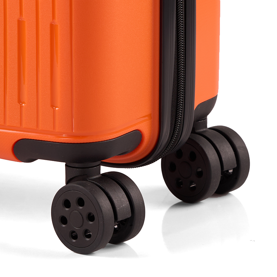 Vali Larita Riven AH0425_19 S Orange 6