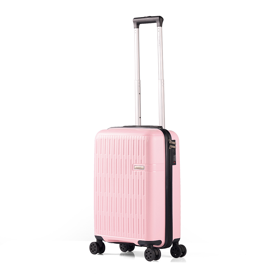 Vali Larita Riven AH0425_19 S Pink