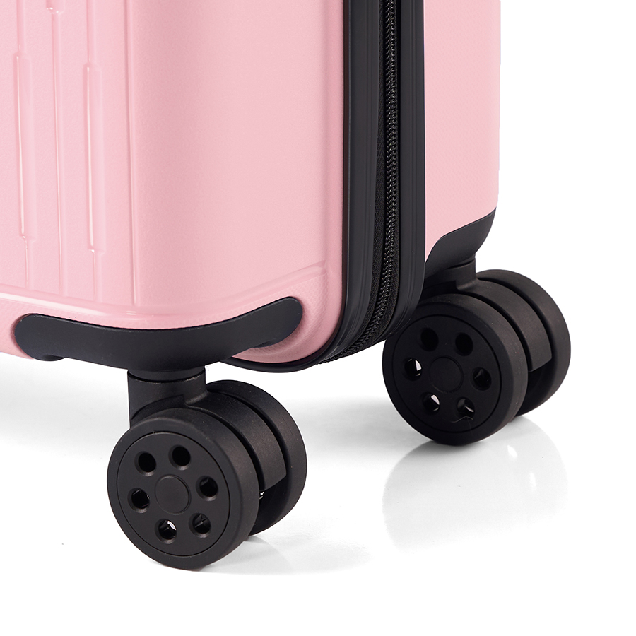 Vali Larita Riven AH0425_23 M Pink 6