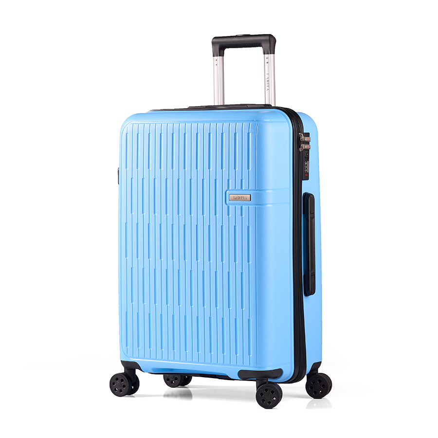 Vali Larita Riven AH0425_23 M Blue