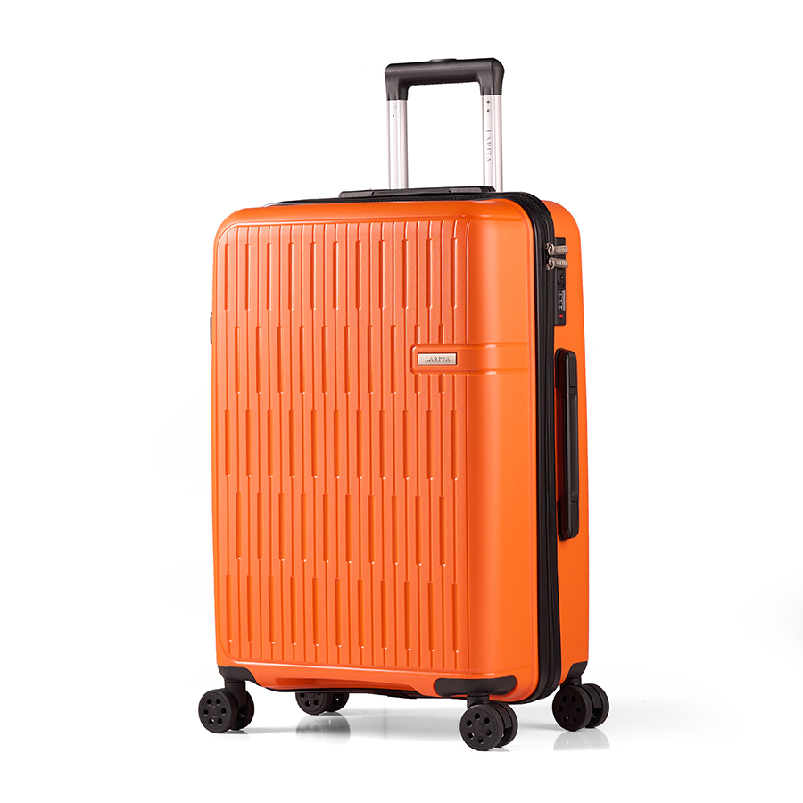 Vali Larita Riven AH0425_23 M Orange