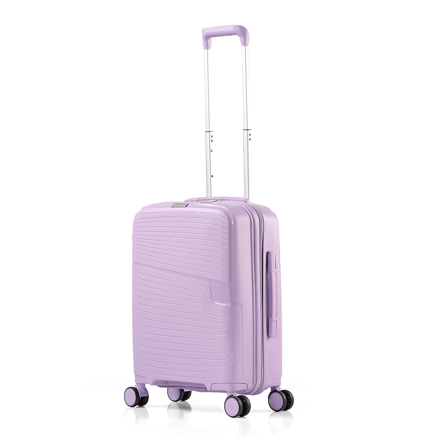 Vali Larita Romi PT01_20 S Purple