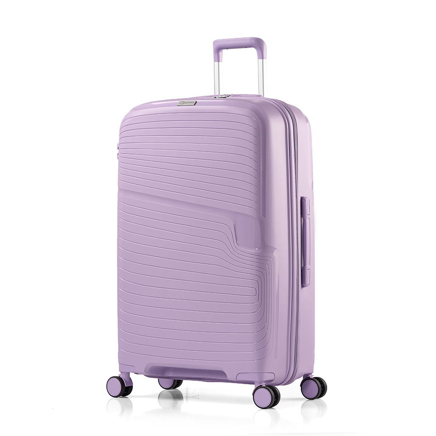 Vali Larita Romi PT01_28 L Purple