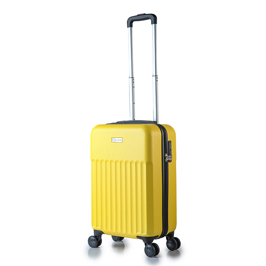 Vali Larita Sena ID2500_20 S Yellow