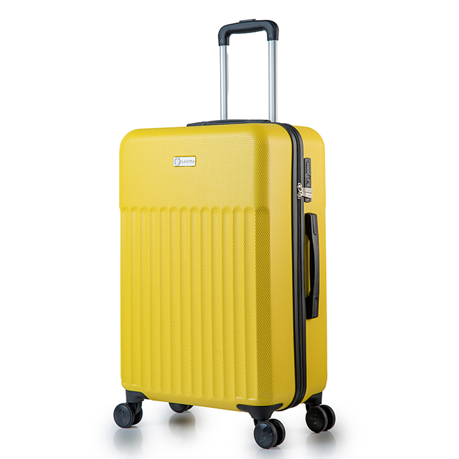 Vali Larita Sena ID2500_24 M Yellow