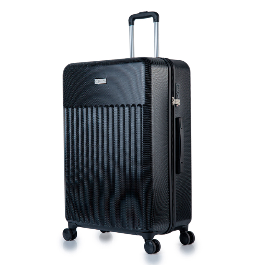 Vali Larita Sena ID2500_28 L Black