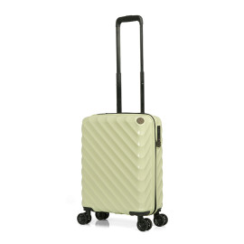 Vali Larita Weny MG1024_20 S Pink