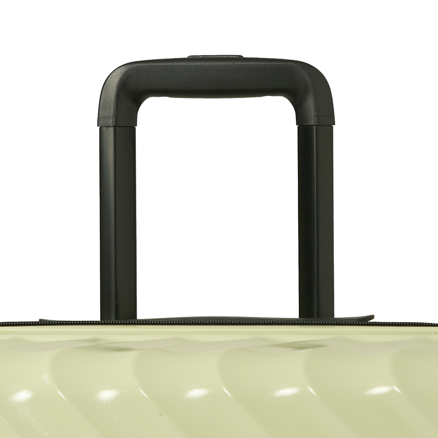 Vali Larita Weny MG1024_20 S Light Green 5
