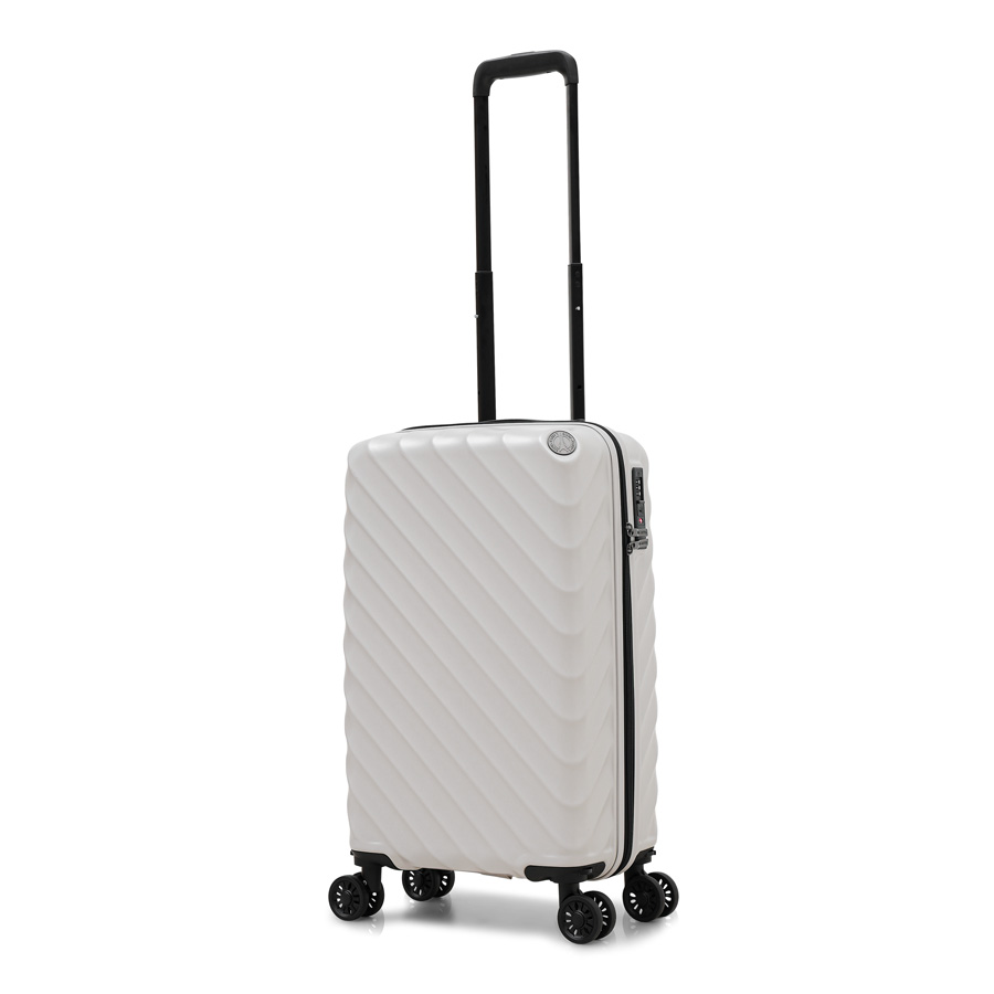 Vali Larita Weny MG1024_20 S Silver