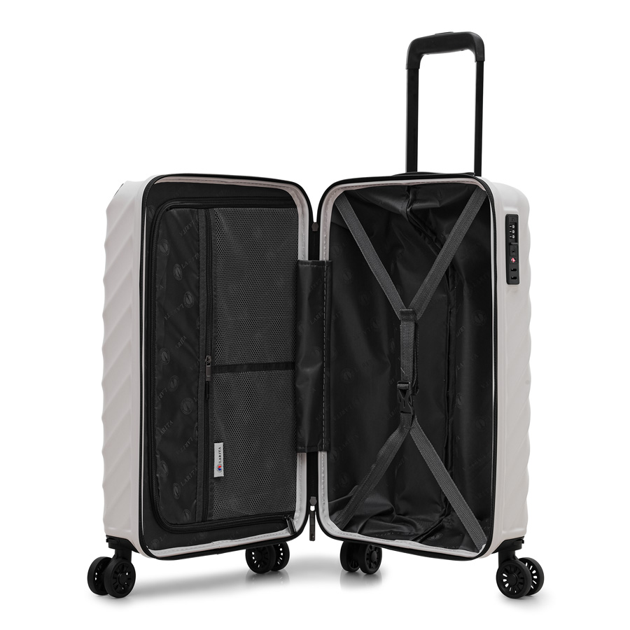 Vali Larita Weny MG1024_20 S Silver 6