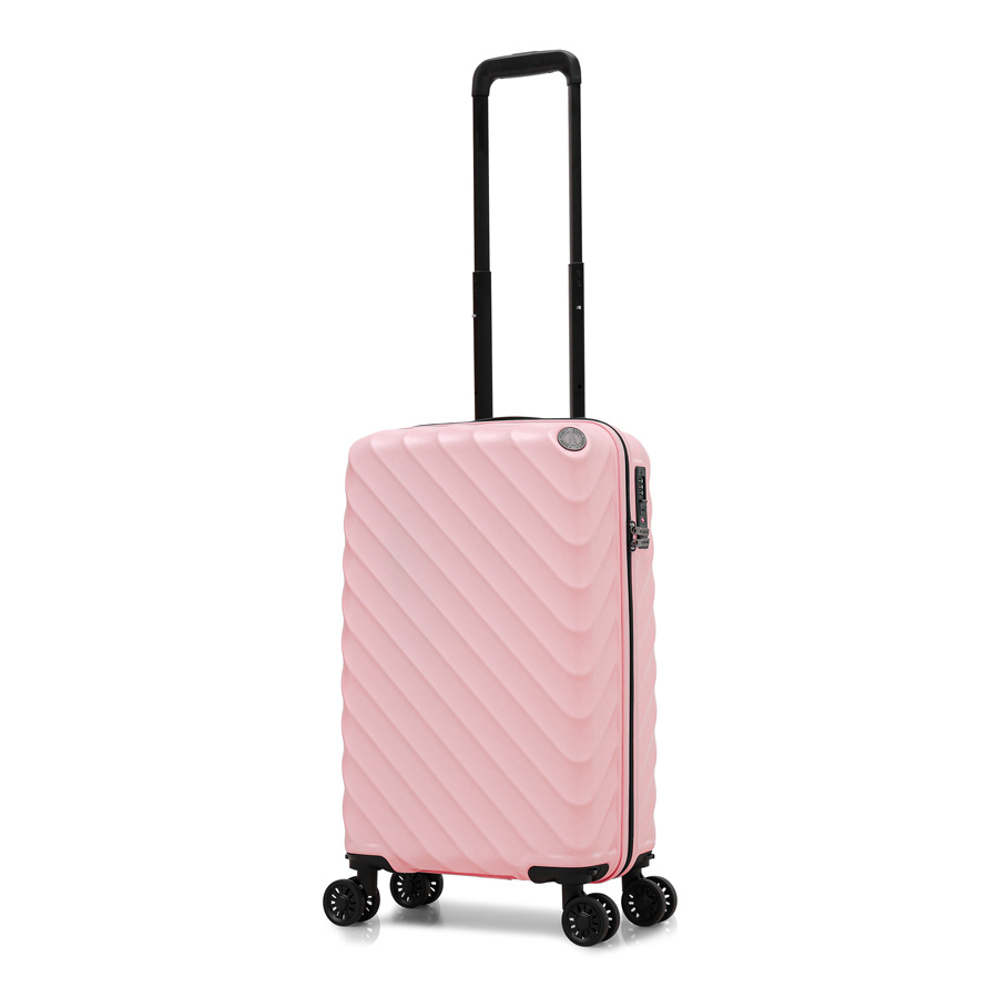 Vali Larita Weny MG1024_22 S Pink