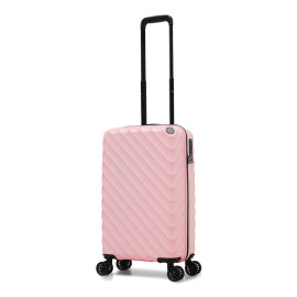 Vali Larita Weny MG1024_22 S Pink