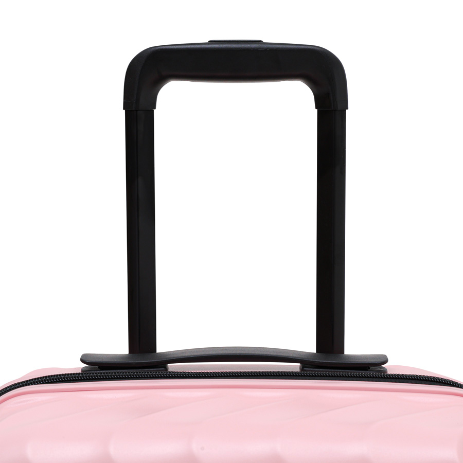 Vali Larita Weny MG1024_22 S Pink 5