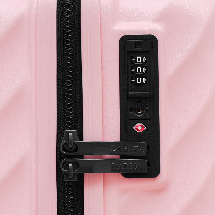 Vali Larita Weny MG1024_22 S Pink 3