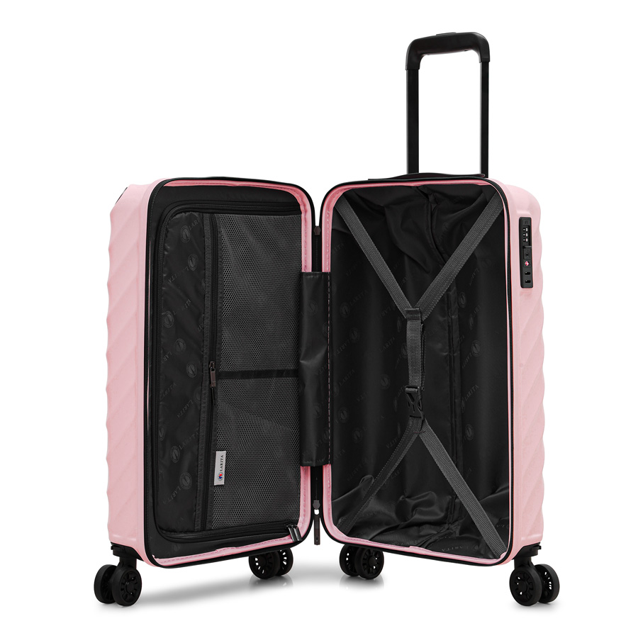 Vali Larita Weny MG1024_22 S Pink 6