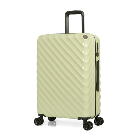 Vali Larita Weny MG1024_24 M Black