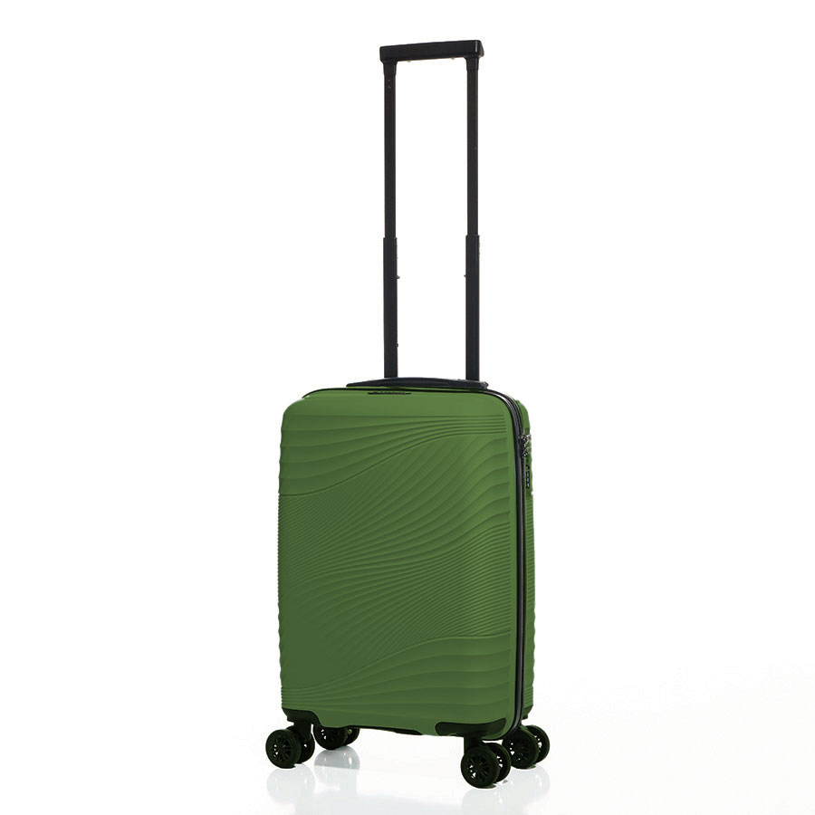 Vali Larita Zeni LK0325_19 S Green