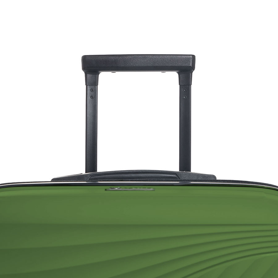 Vali Larita Zeni LK0325_19 S Green 7