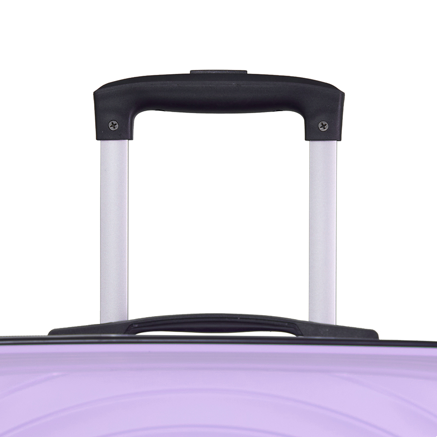 Vali Larita ZeroX SS01_20 S Light Purple 4