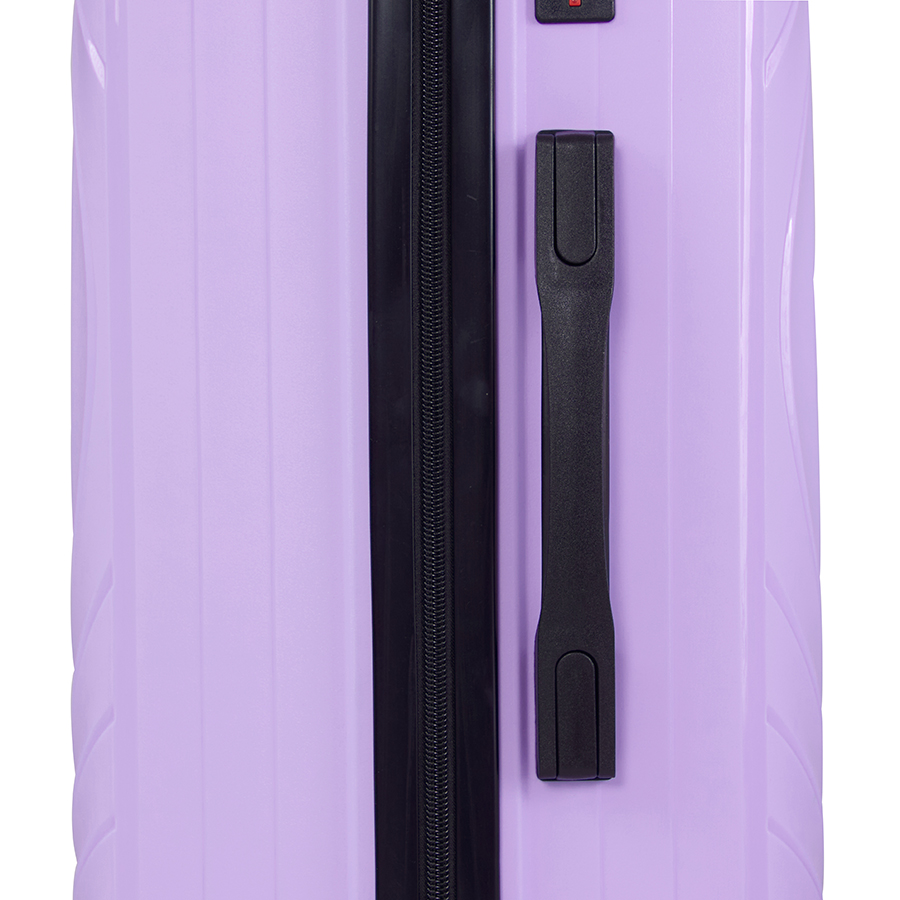 Vali Larita ZeroX SS01_20 S Light Purple 5