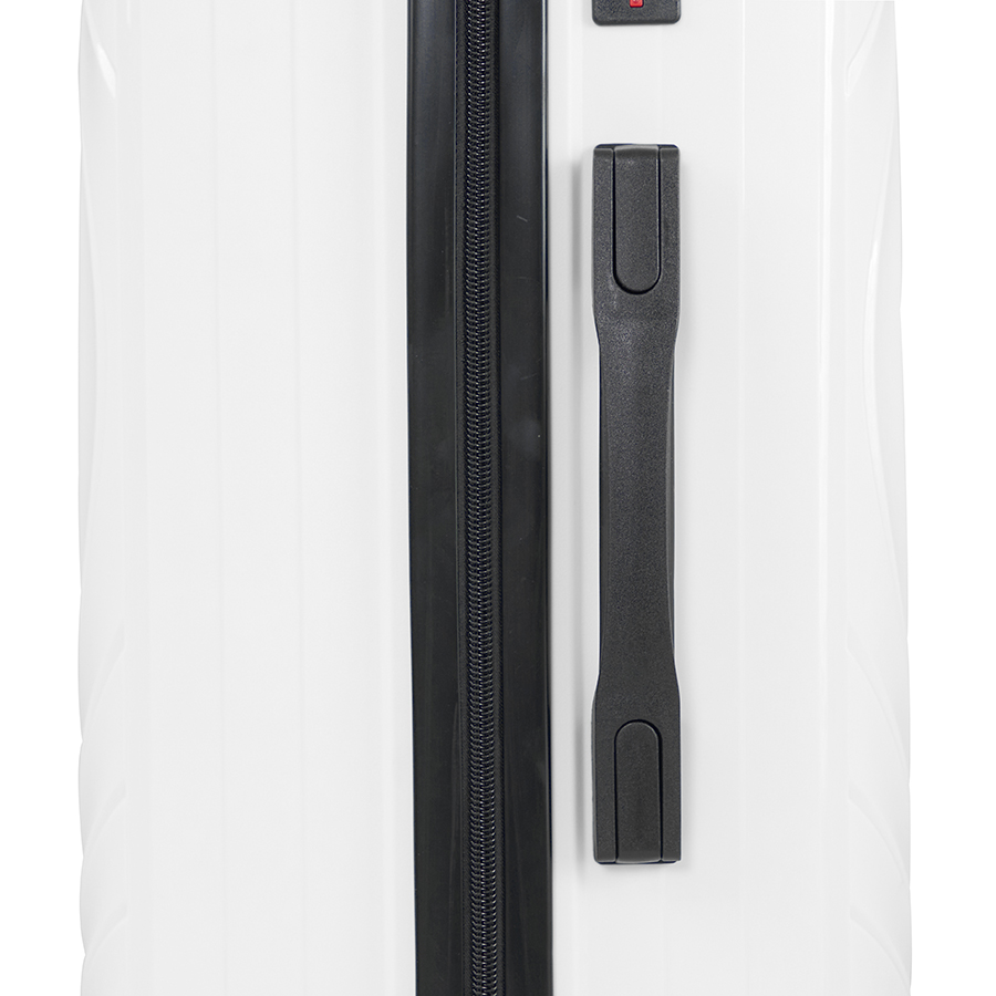 Vali Larita ZeroX SS01_20 S White 7