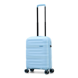 Vali Larita Zuri TS0326_20 S Light Blue