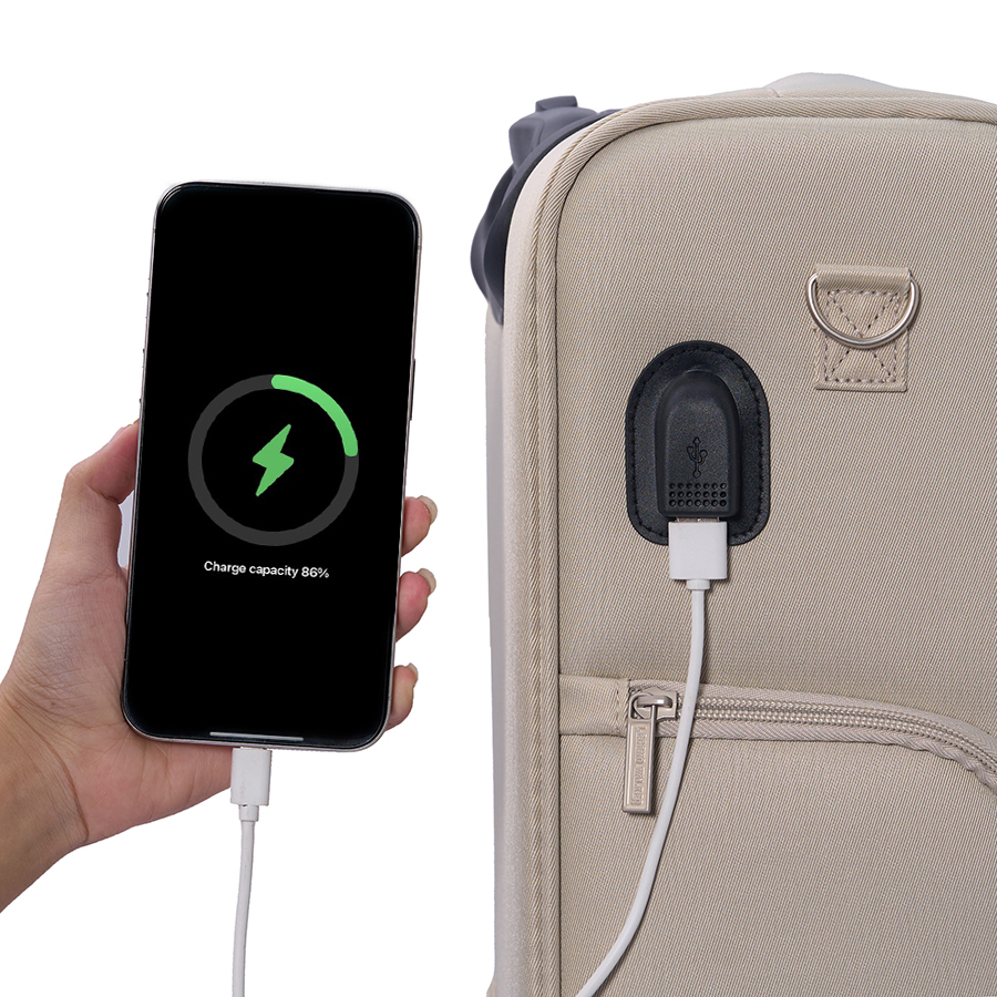 Vali Legend Walker 4053_54/21\