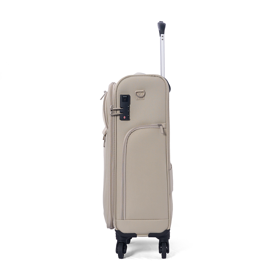 Vali Legend Walker 4053_42/16\