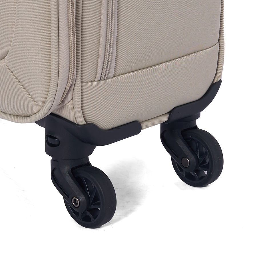 Vali Legend Walker 4053_42/16\