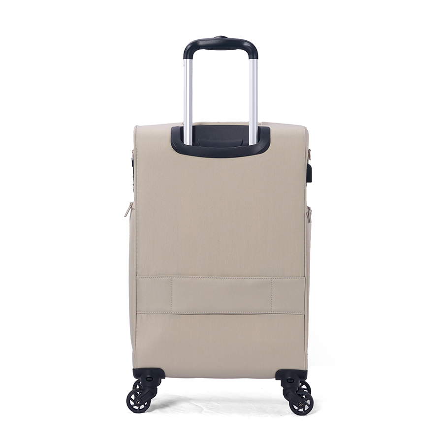 Vali Legend Walker 4053_54/21\