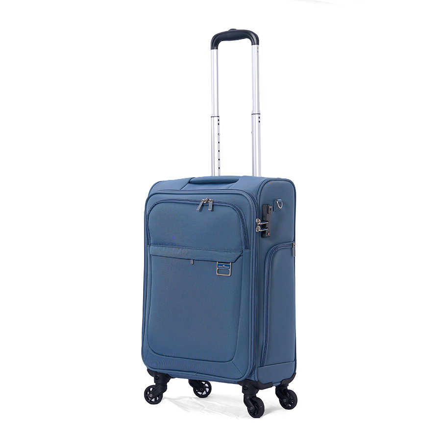 Vali Legend Walker 4053_54/21" S Fuji Blue