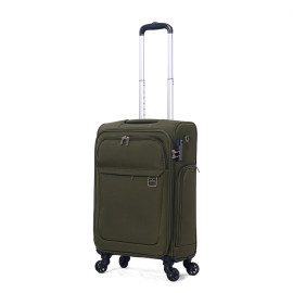 Vali Legend Walker 4053_54/21" S Fuji Blue