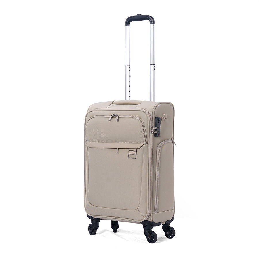 Vali Legend Walker 4053_54/21" S Washi Ivory