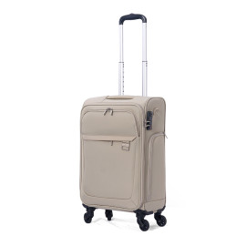 Vali Legend Walker 4053_54/21" S Fuji Blue