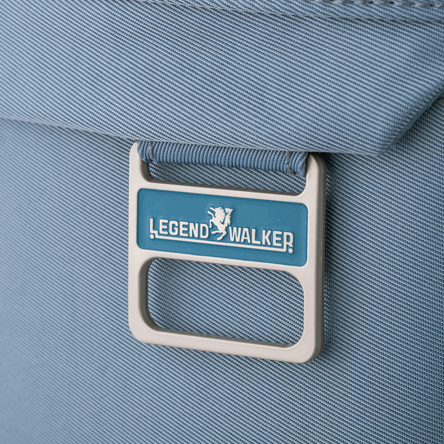 Vali Legend Walker 4054_71/28\