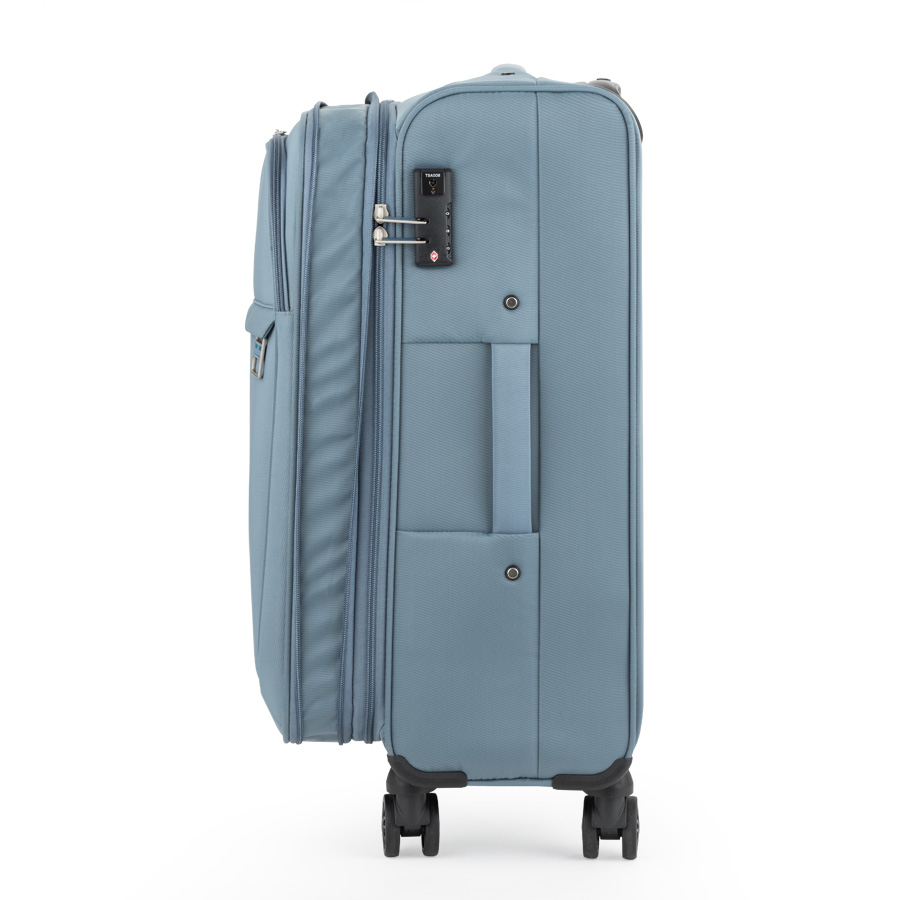 Vali Legend Walker 4054_71/28\