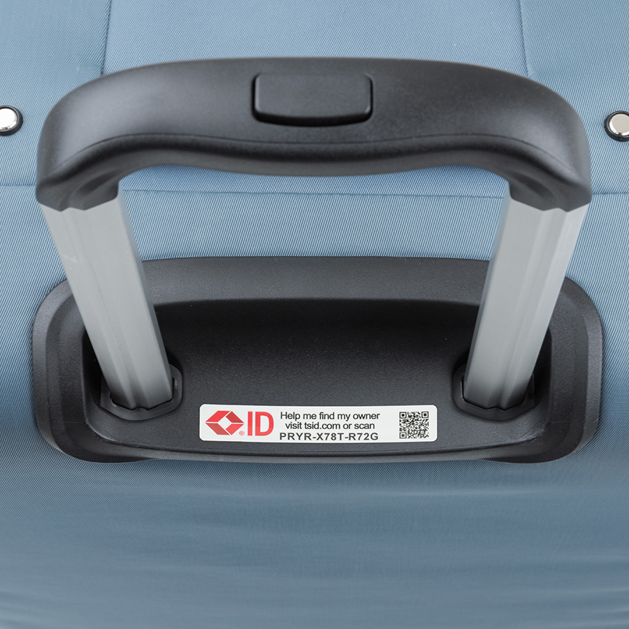 Vali Legend Walker 4054_71/28\