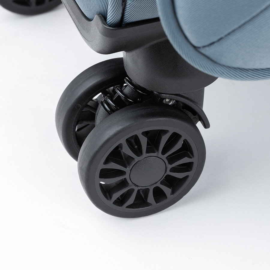 Vali Legend Walker 4054_71/28\