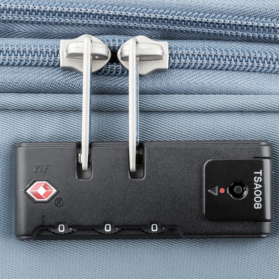 Vali Legend Walker 4054_71/28\