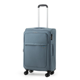 Vali Legend Walker 4054_60/24" M Khaki