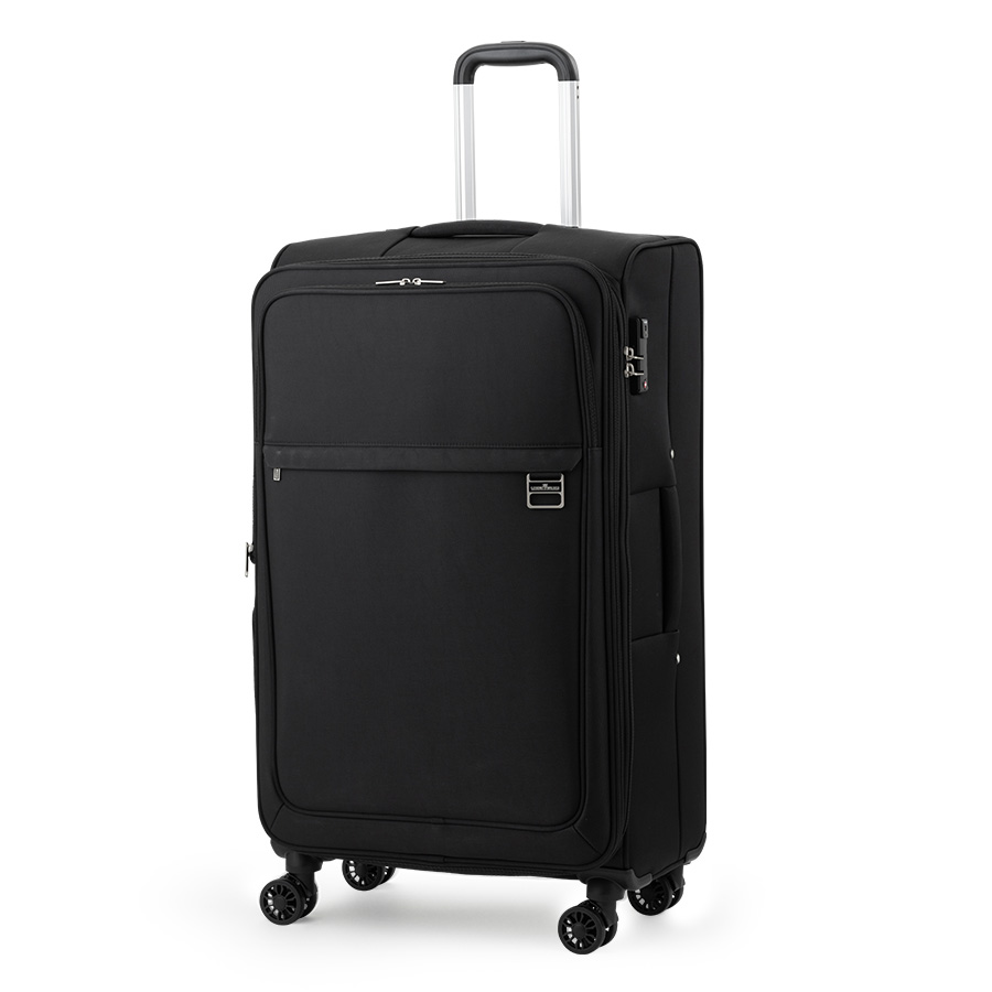 Vali Legend Walker 4054_71/28" L Black