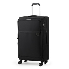 Vali Legend Walker 4054_71/28" L Khaki