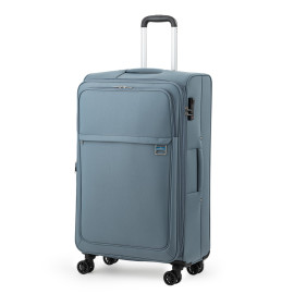 Vali Legend Walker 4054_71/28" L Khaki