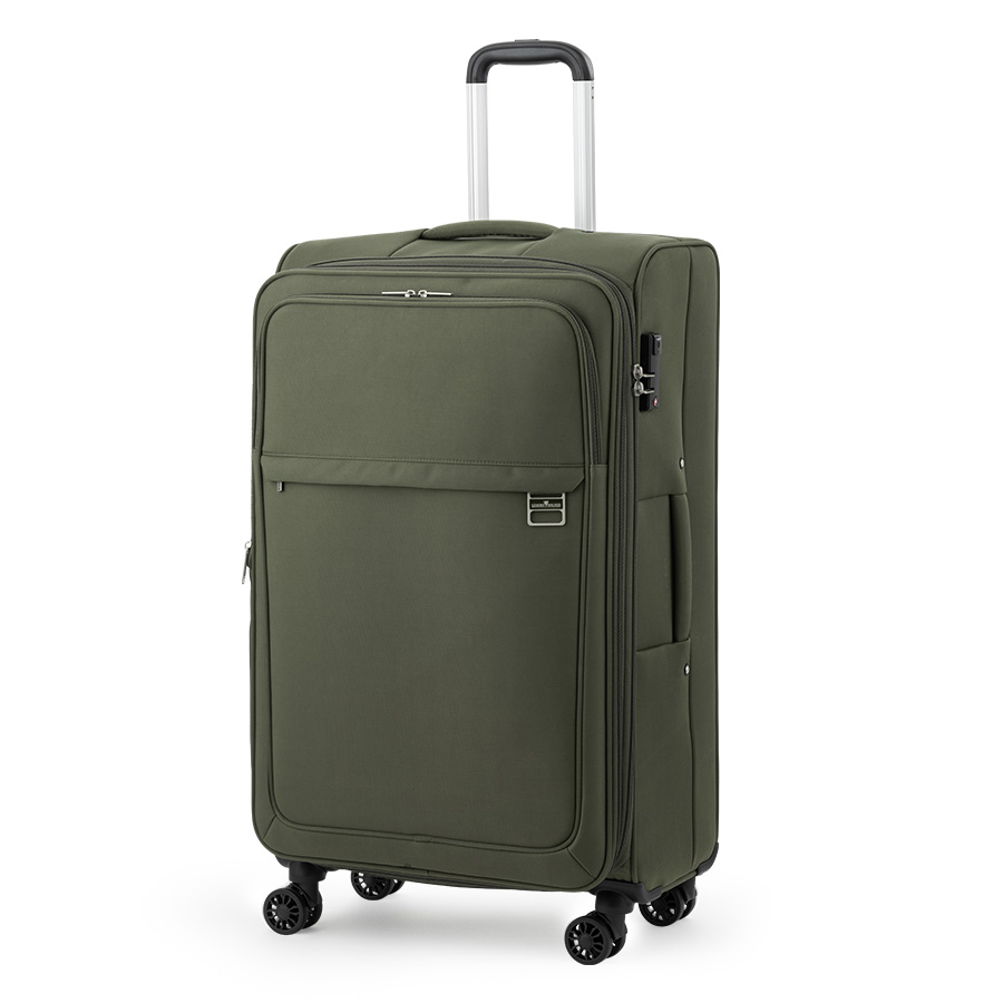 Vali Legend Walker 4054_71/28" L Khaki