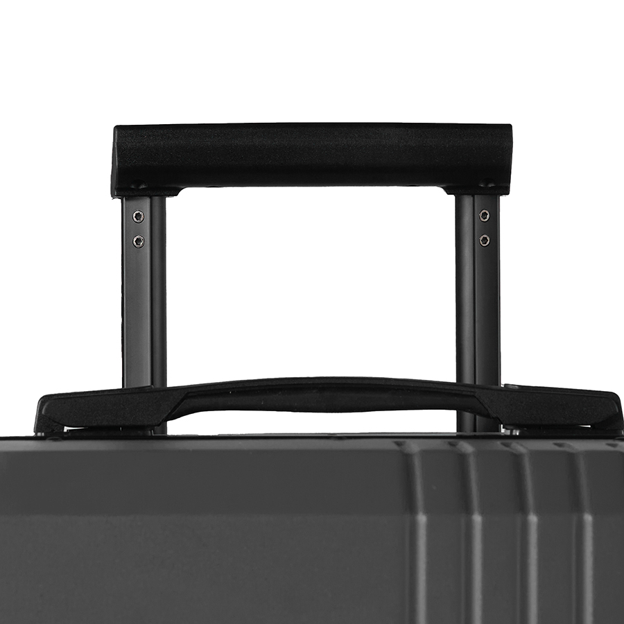 Vali Legend Walker 5114_48/20\