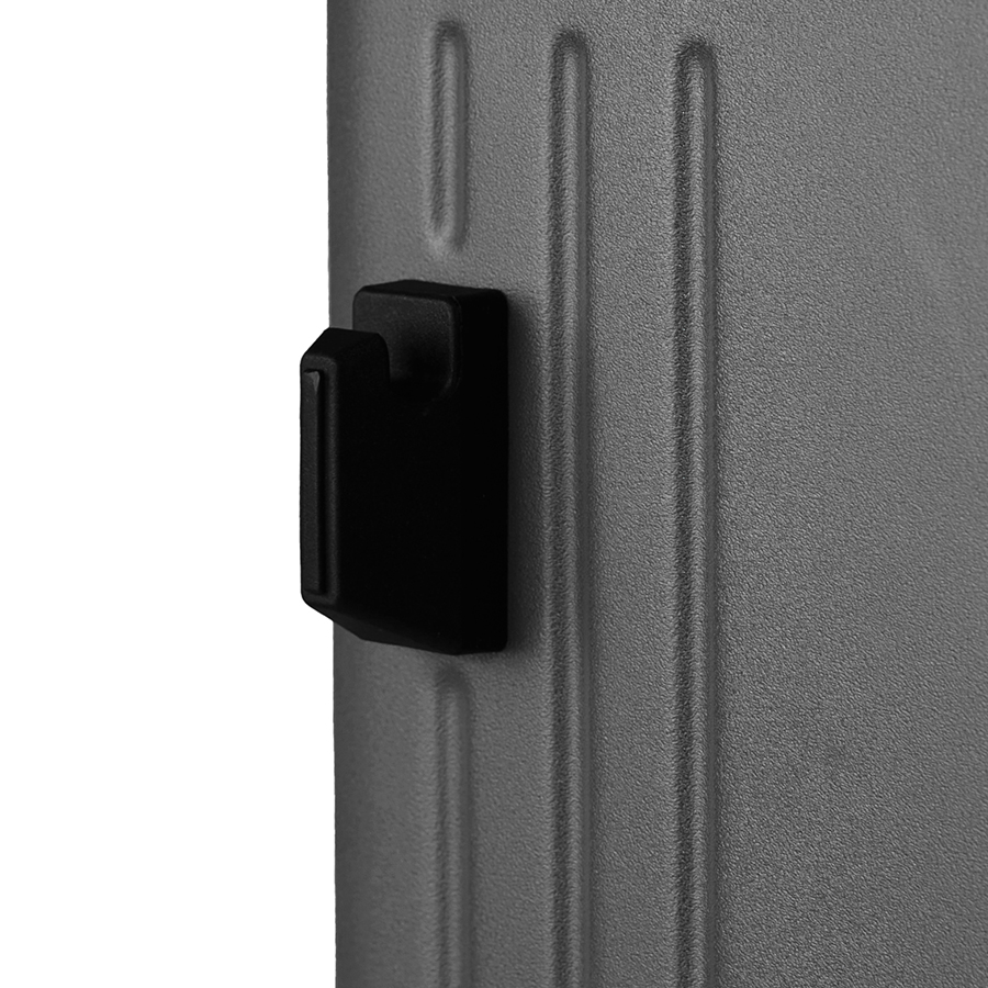 Vali Legend Walker 5114_48/20\